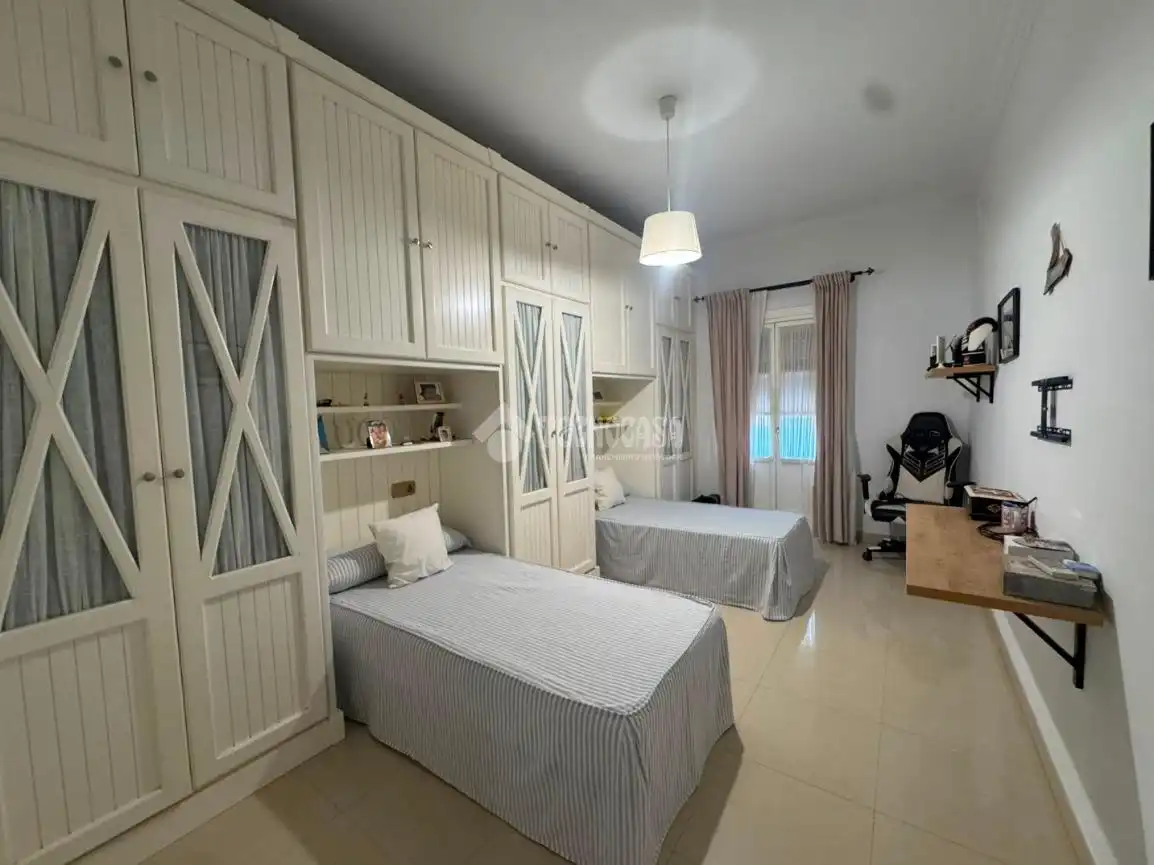 Casa adosada en venta en Calle Dr. Manuel E. Patarroyo, Osuna