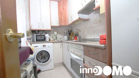Photo 2 of Flat for sale in Calle Valdemoro, San Isidro, Getafe