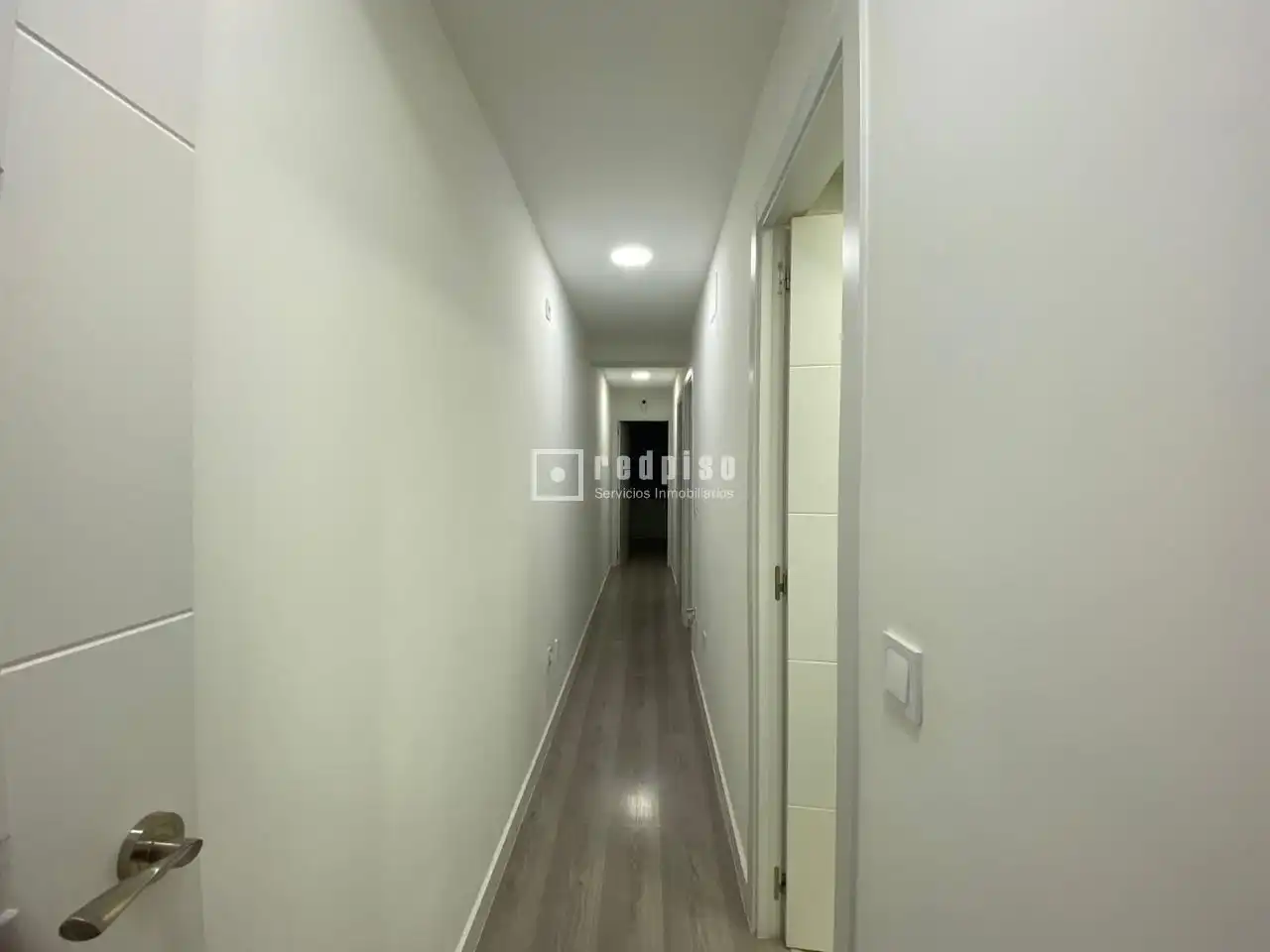 Piso en venta en Estación - Parque O'Donnell, imagen 24