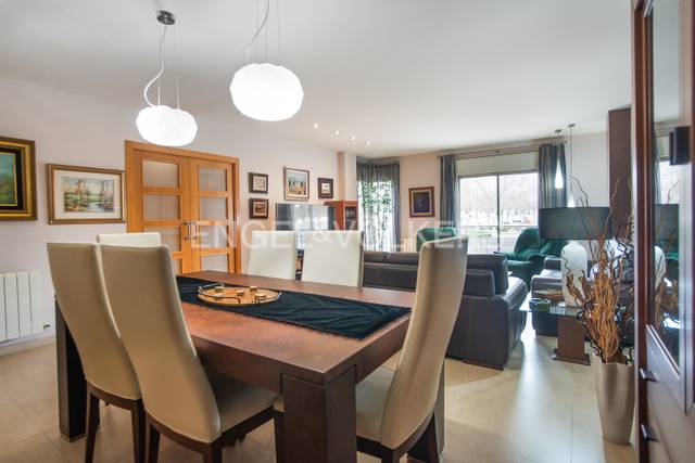 Casa-chalet en Venta en Pau Lledó