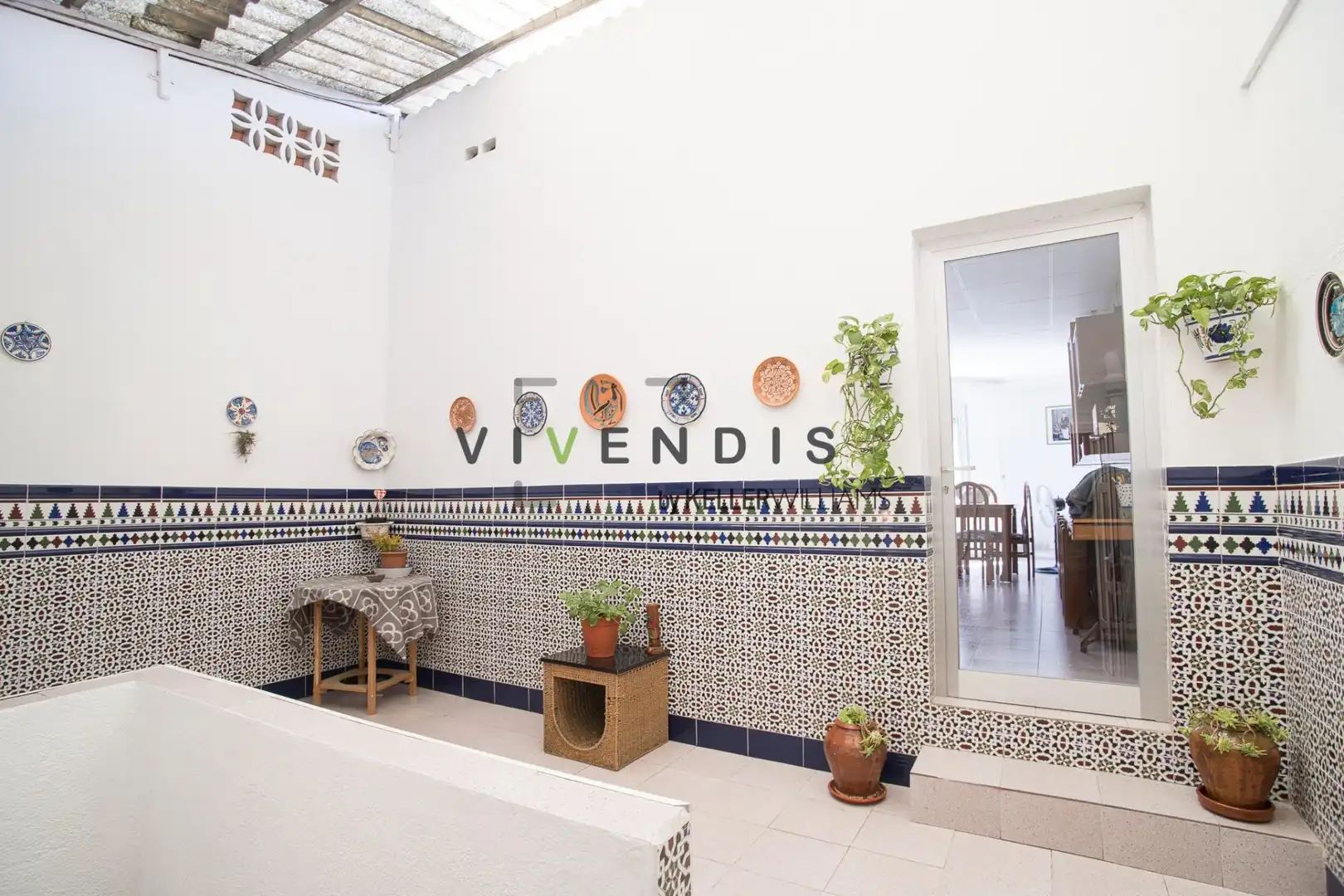 Casa en venda a Sant Andreu de la Barca, imagen 11