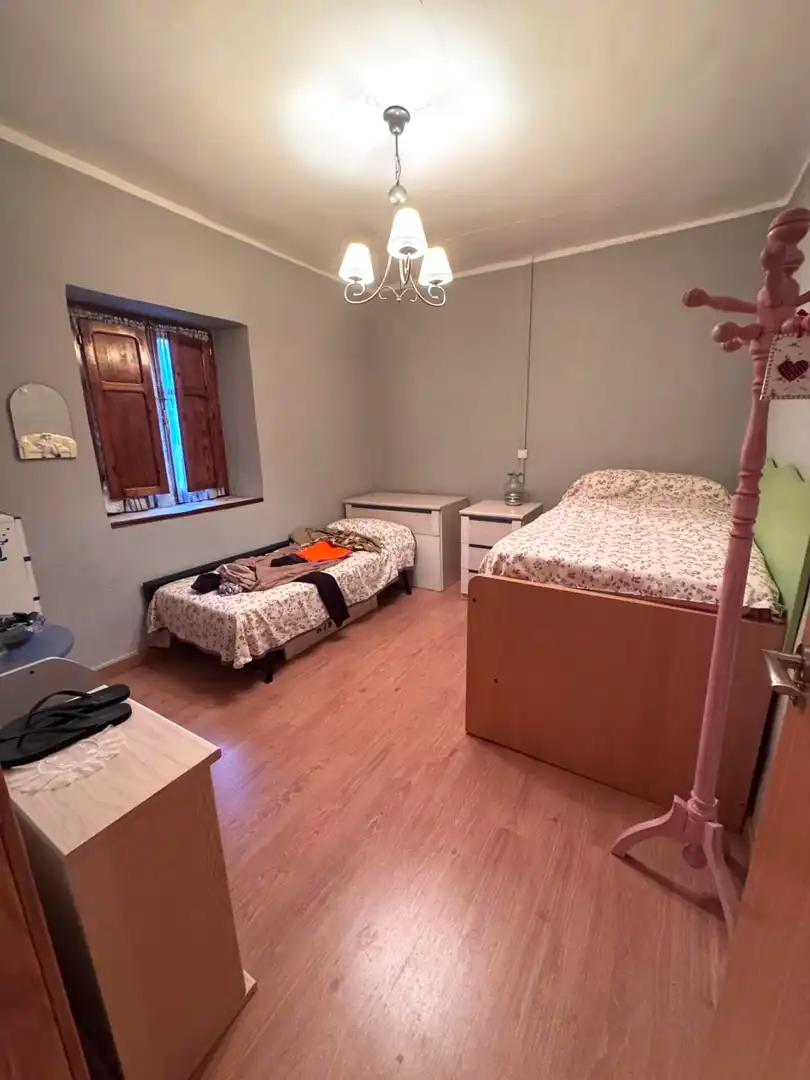Casa in vendita a Barruelo de Santullán - AV CONSTITUCION, imagen 18