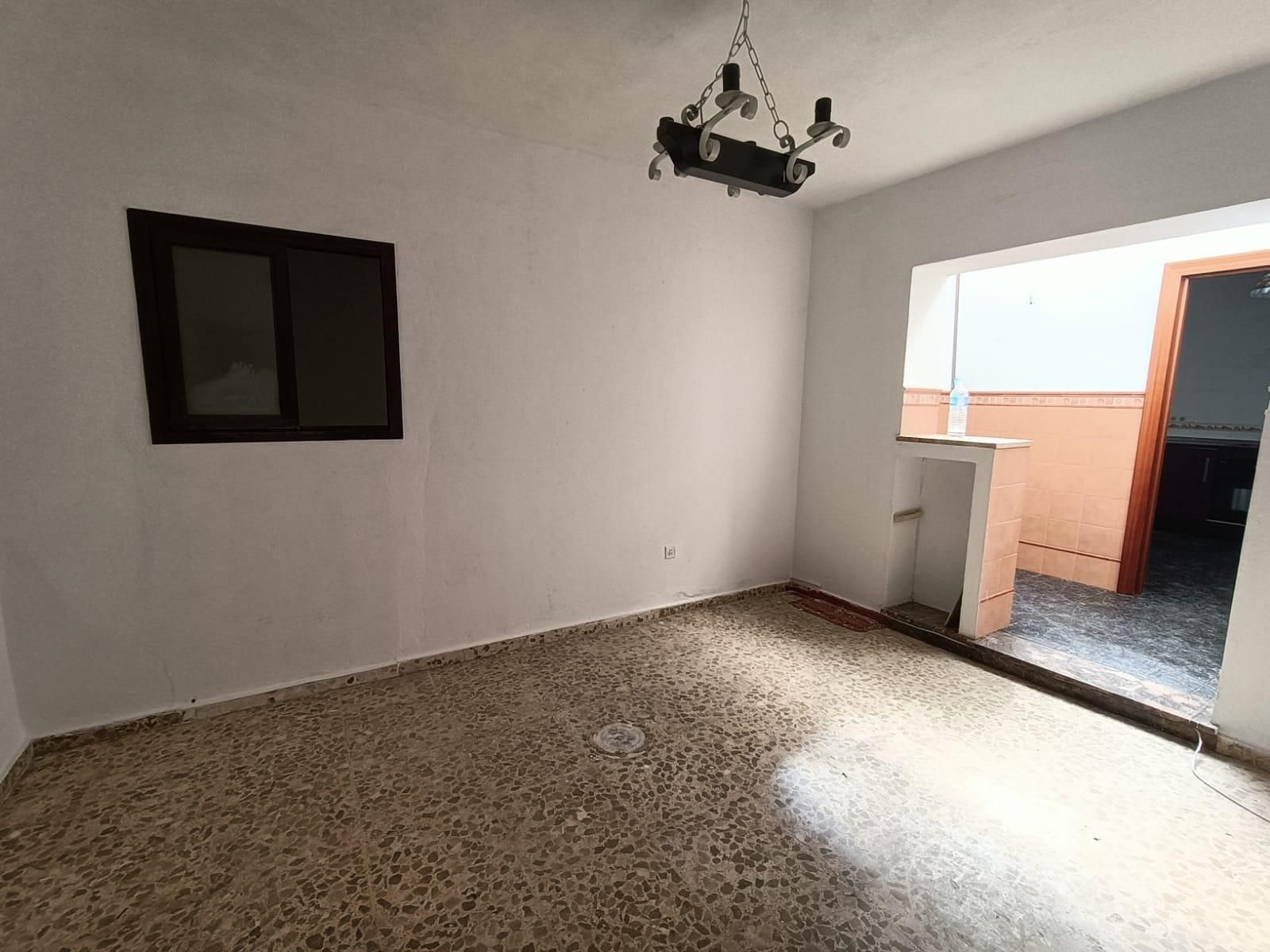 Casa adosada en venta en Chiclana de la Frontera