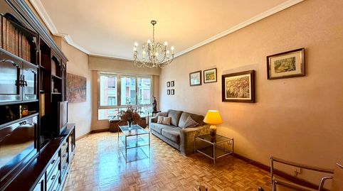 Photo 3 of Flat for sale in Calle Duquesa de la Victoria, 21, Gran Via, Logroño