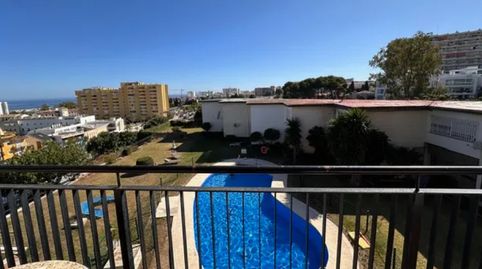 Photo 2 of Flat for sale in Calle Cumbres, 20, Montemar, Torremolinos