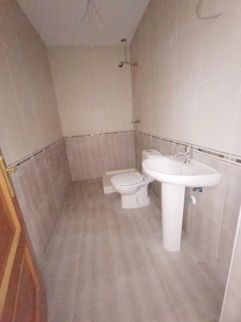 Casa en venta en Manzanares, imagen 13