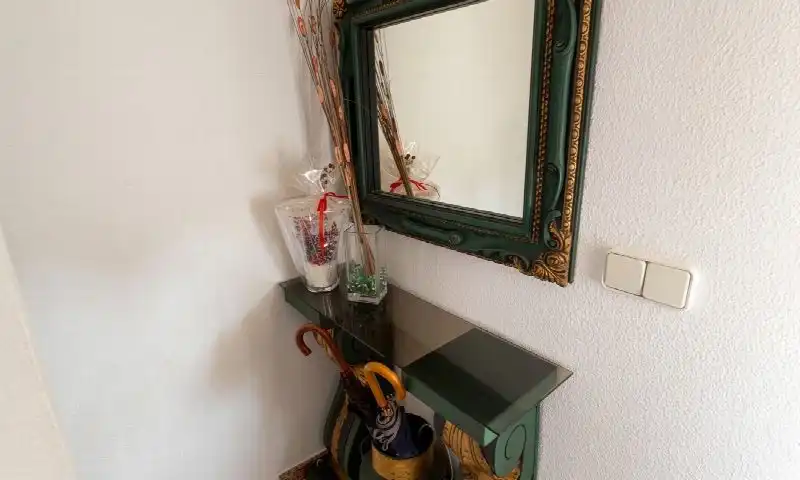 Apartment zum Verkauf in Los Balcones - Los Altos, imagen 30