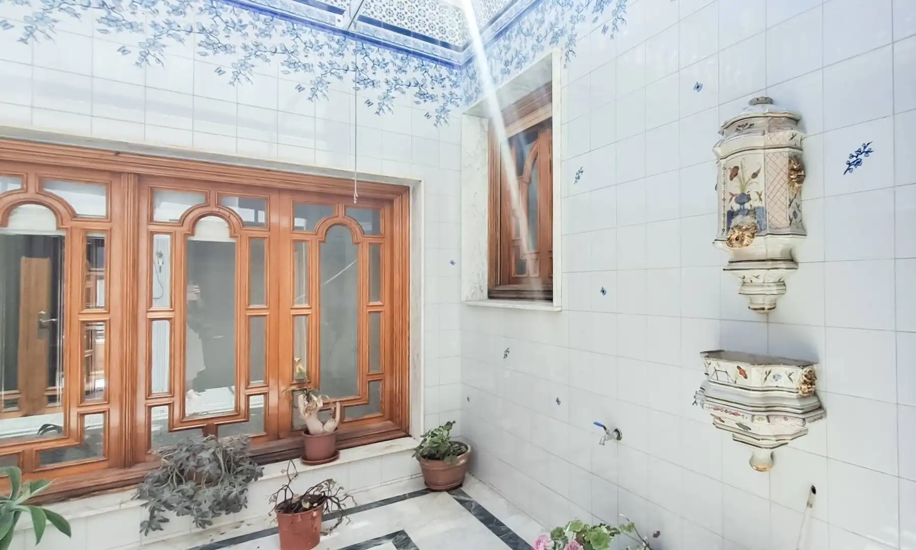 Apartamento en venta en San Pedro del Pinatar