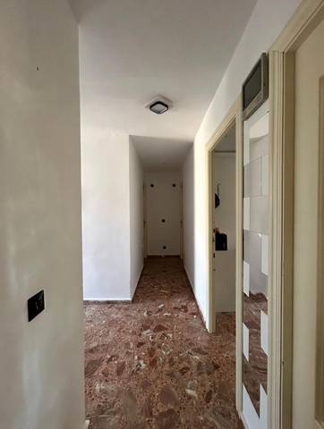 Casa-chalet en Venta en Doctor Larrad en Castejón (Navarra)