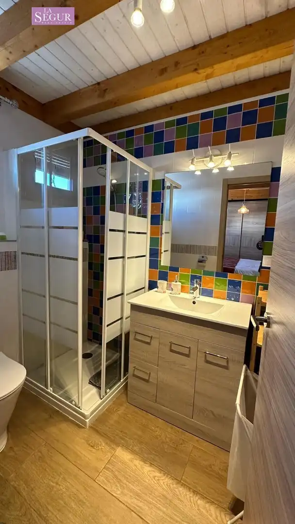 House with terrace for sale in Conil, imagen 65