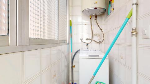 Photo 4 of Flat for sale in Carrer D'astúries, Camí Fondo,  Valencia Capital