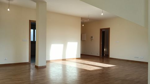 Photo 5 of Flat for sale in Oza dos Ríos, A Coruña