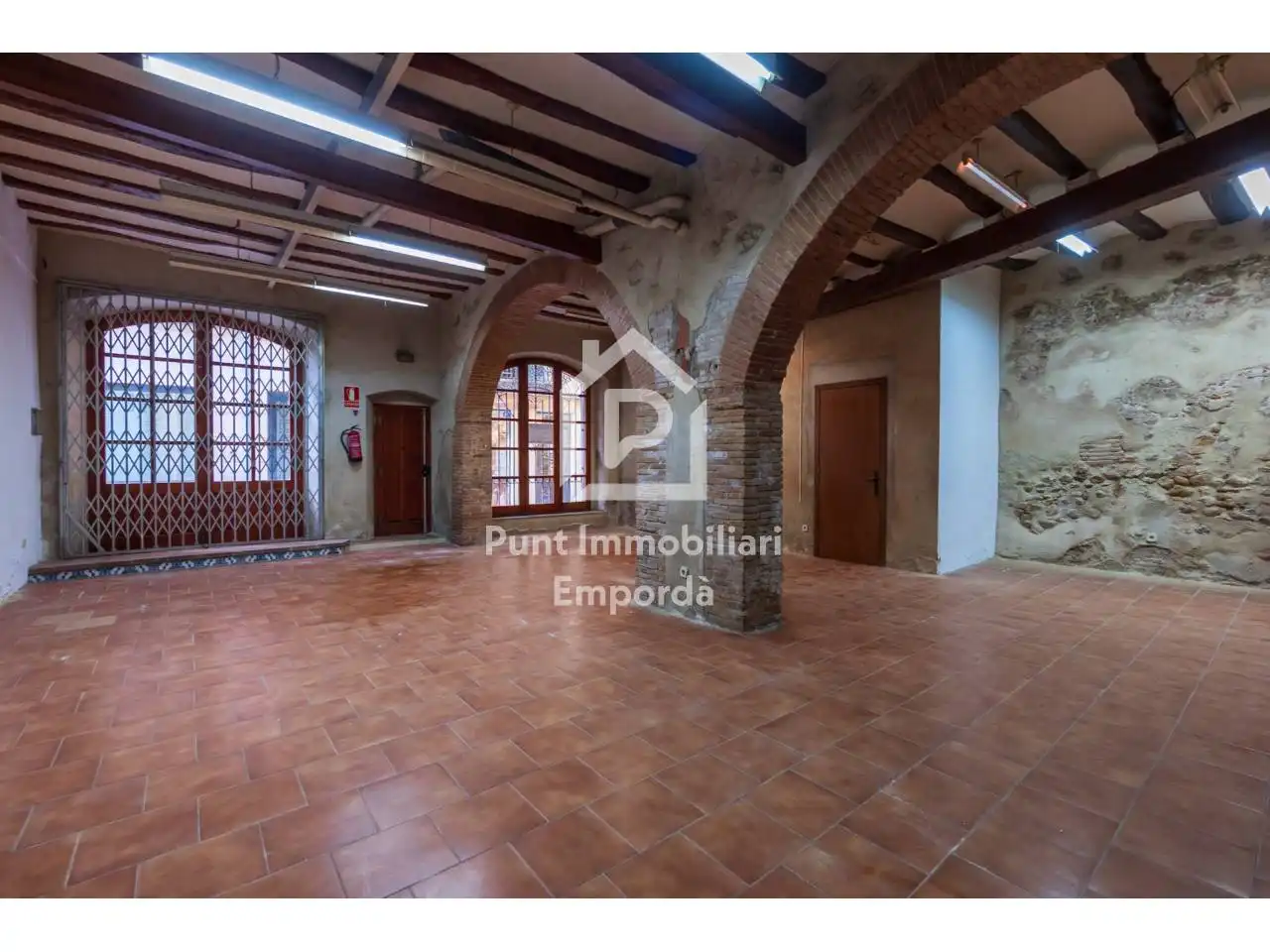 Mixt residencial en venda a Calle Forn Nou, imagen 7