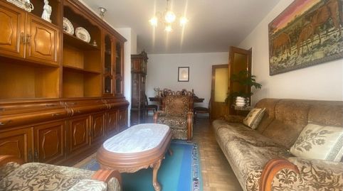Photo 4 of Flat for sale in Calle las Ubiñas , Lena, Asturias