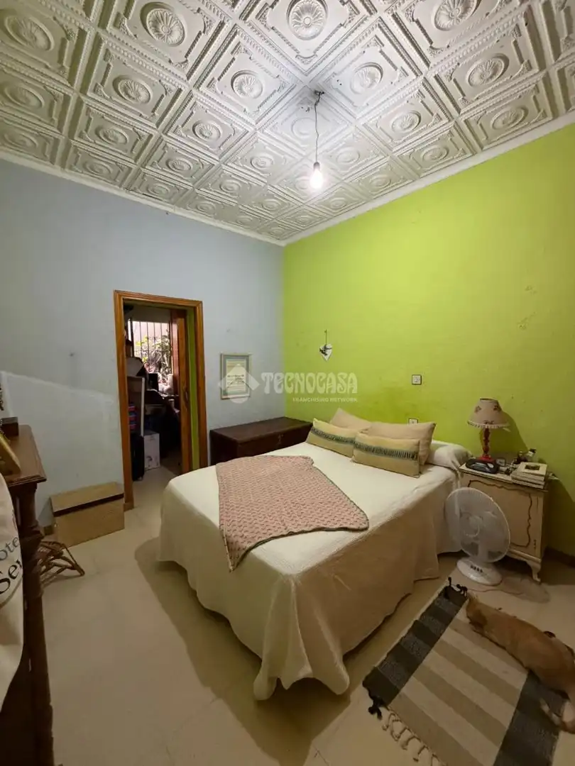 Pis en venda a Este - Alcosa- Torreblanca, imagen 22