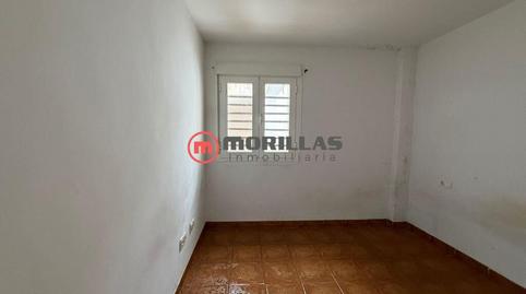 Foto 3 de Apartament en venda a Calle del Pintor Morales, Mojácar Playa - Las Ventanicas - La Paratá, Mojácar