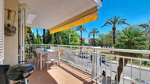 Photo 2 of Flat for sale in Ribes Roges, Vilanova i la Geltrú