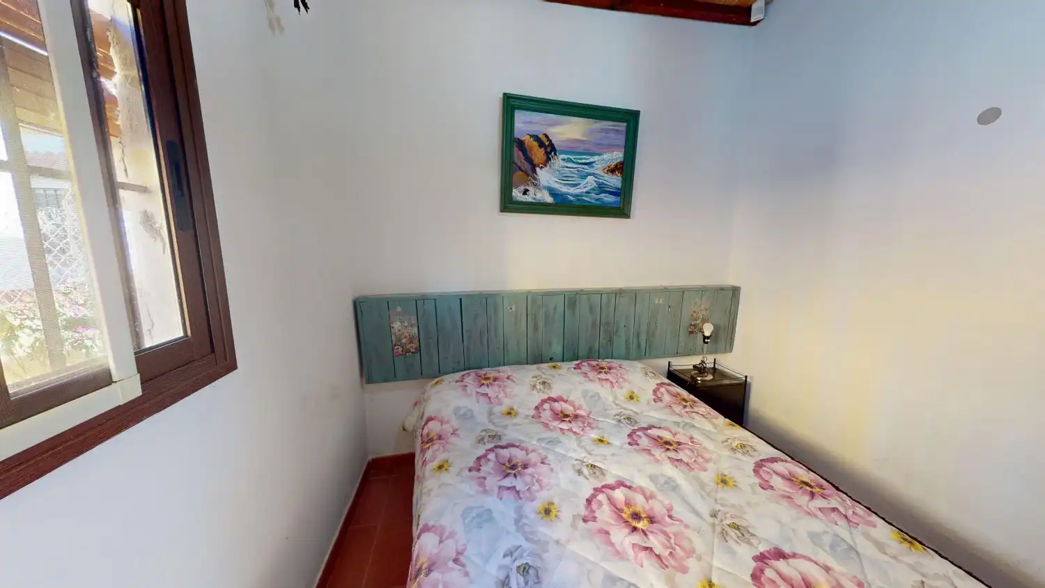Villa zum Verkauf in Nueva Alcalá, imagen 19
