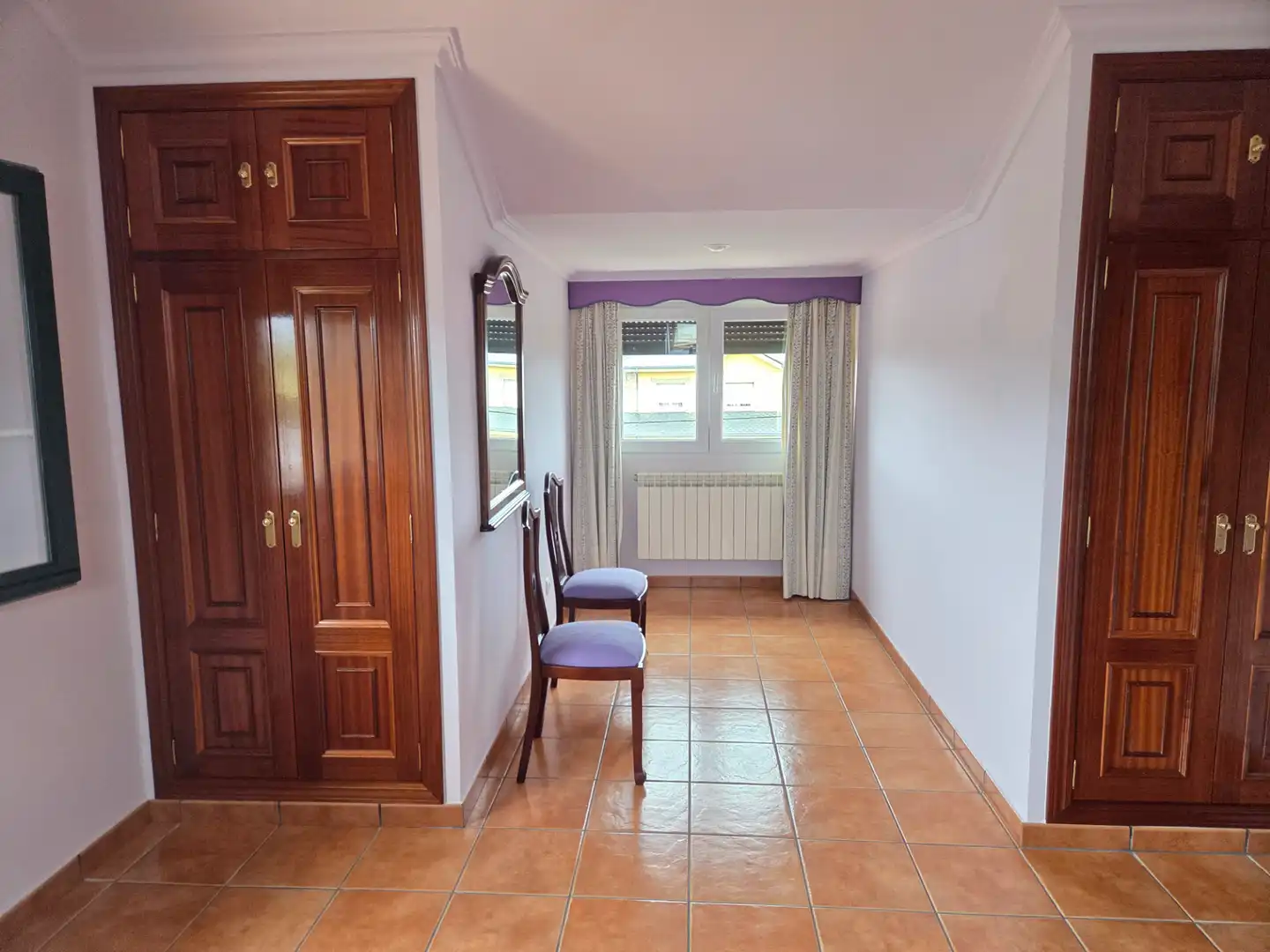 Casa o chalet en venta en Ribeira con Trastero y Amueblado