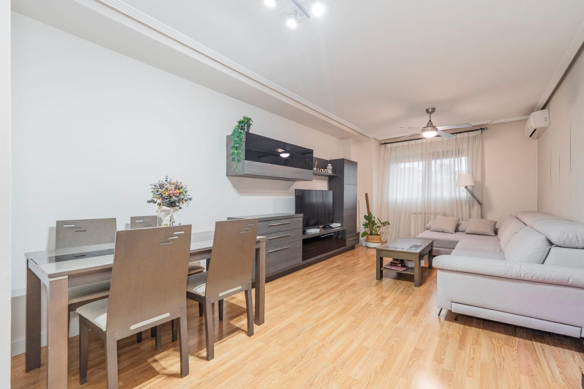 Dachboden zum Verkauf in Calle Calle Villaverde, Villayuventus - Renfe