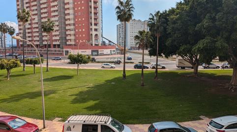 Foto 2 de Apartamento en venta en Sant Antoni, Valencia