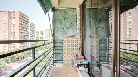 Foto 2 de Piso en venta en La Verneda i la Pau, Barcelona Capital