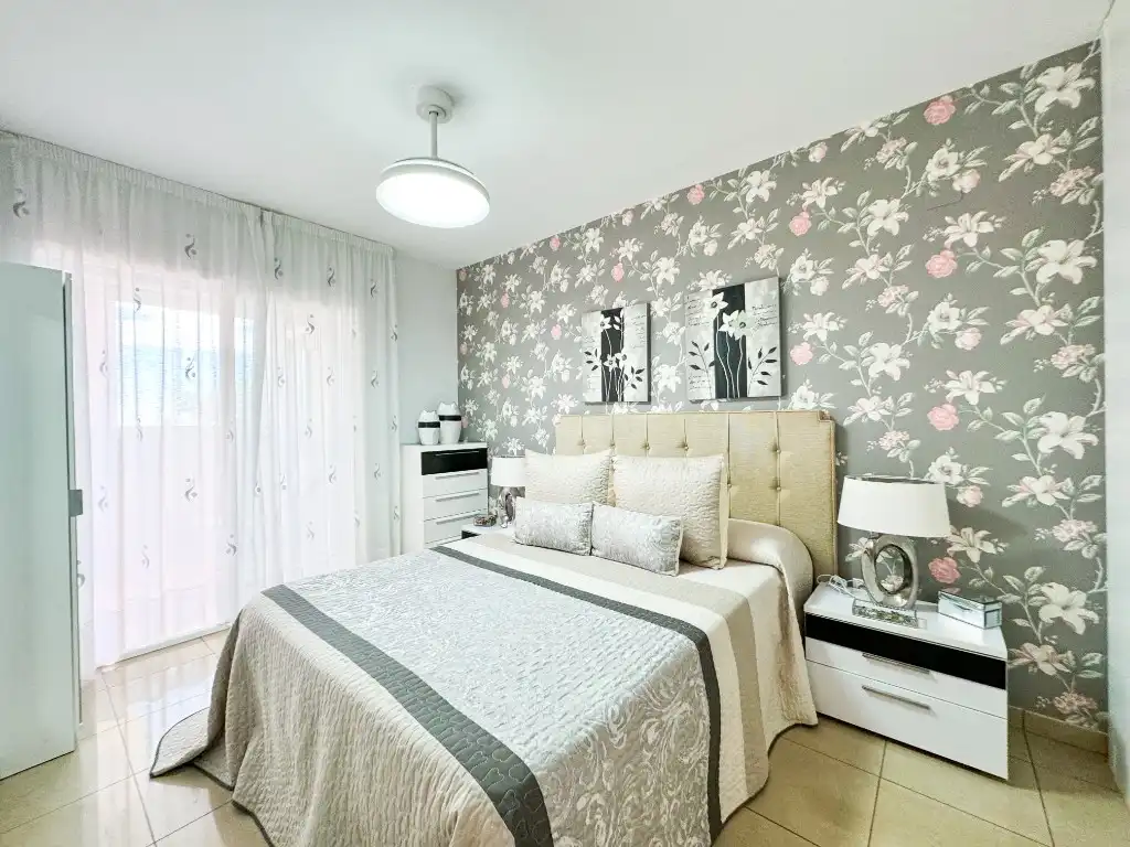 Apartment zum Verkauf in Orihuela Costa, imagen 4