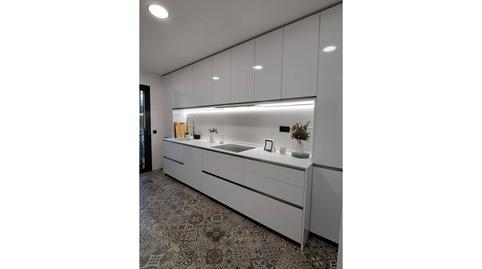 Foto 4 de Pis en venda a Mirador de Estepona Hills, 1, Altos de Estepona, Málaga