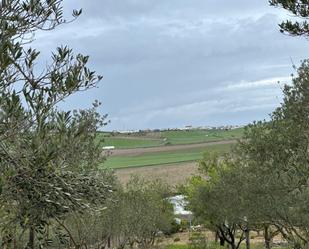 Terreny en venda en Santiago del Campo