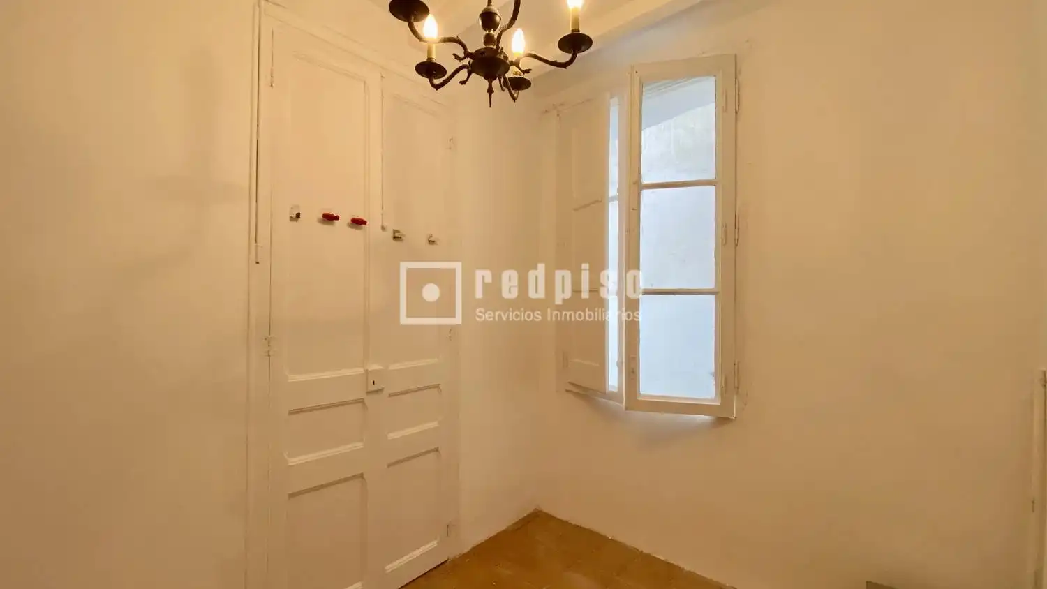 Flat for sale in Blasco de Garay, imagen 7