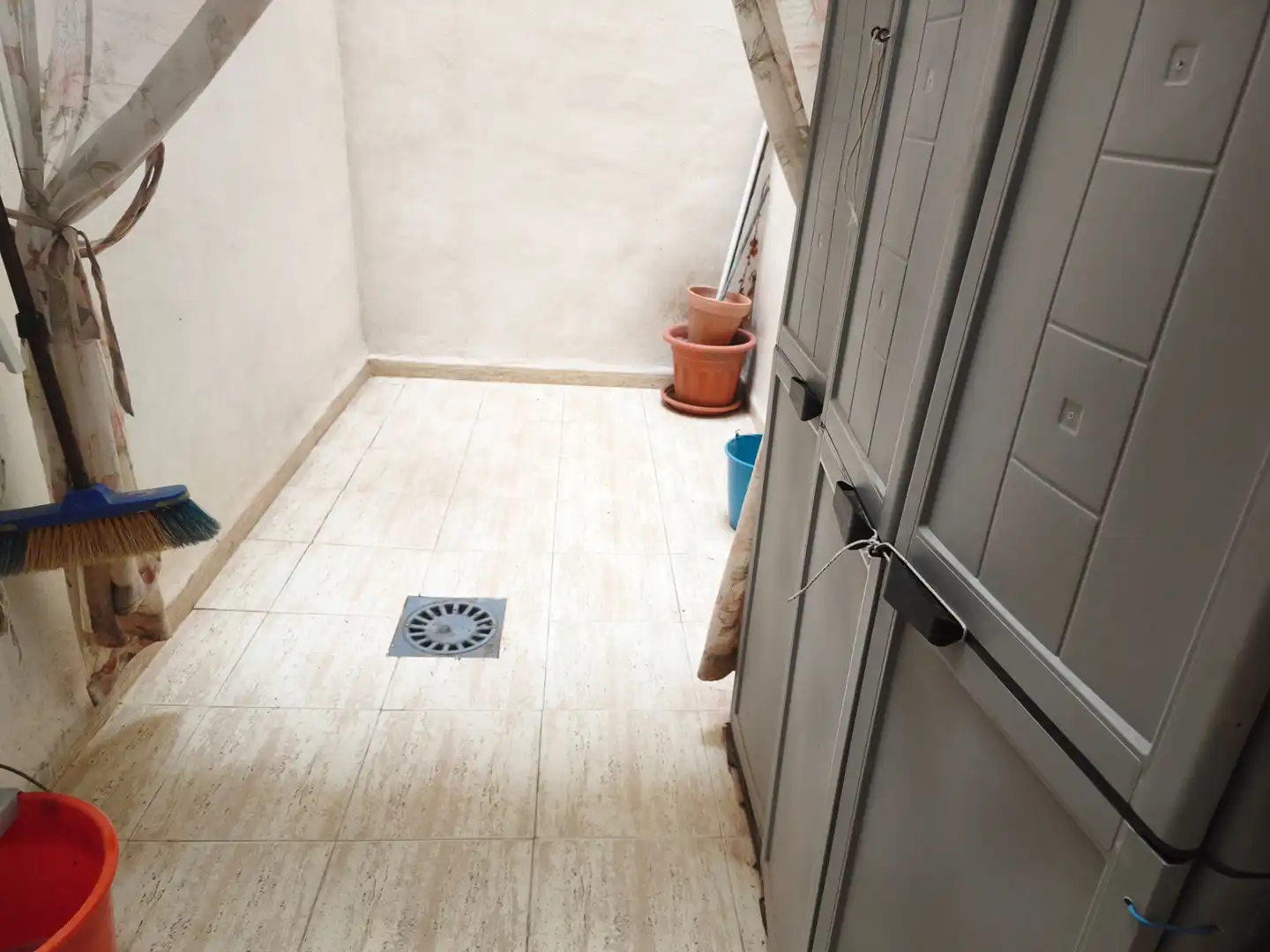 Wohnung zum Verkauf in Carrer Sanchis Guarner, 23, Pueblo
