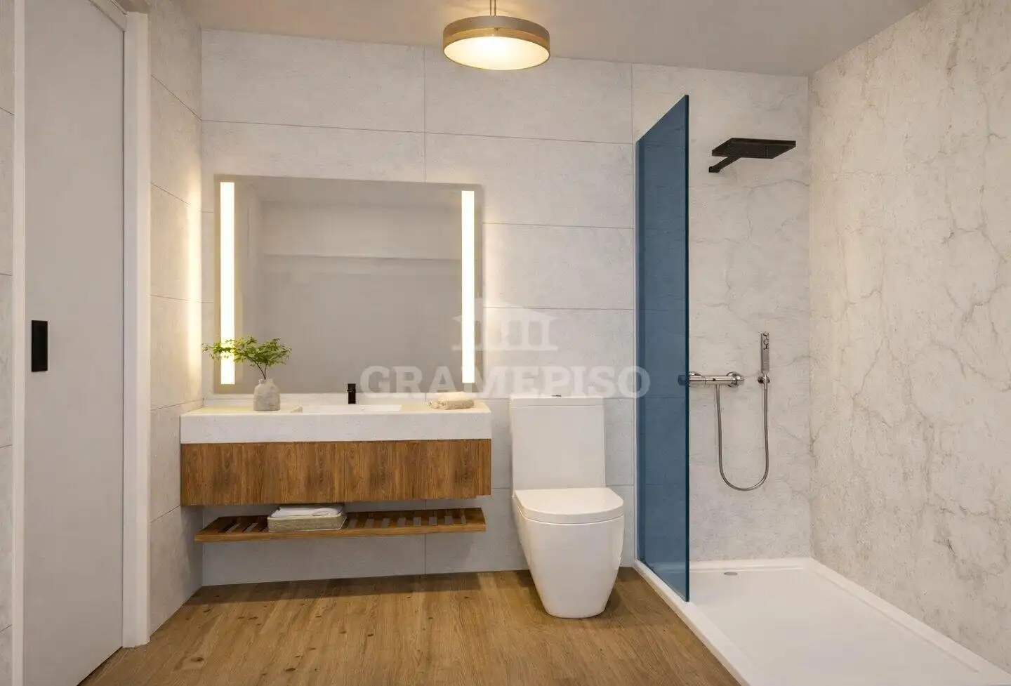 Casa en venta en Sant Fost de Campsentelles, imagen 5