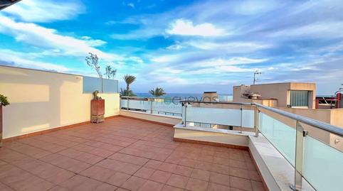 Foto 5 de Àtic en venda a Villaricos, Cuevas del Almanzora