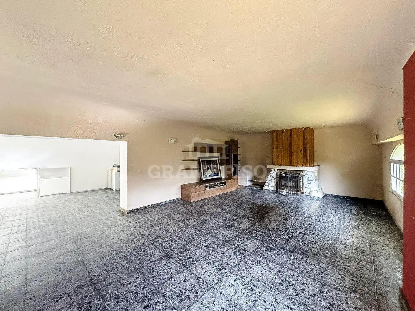 Casa o chalet en venta en Sant Fost de Campsentelles