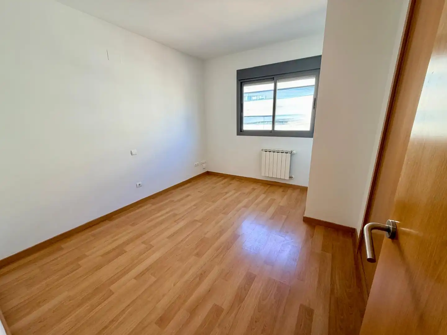 Flat with terrace for sale in Centro, imagen 4