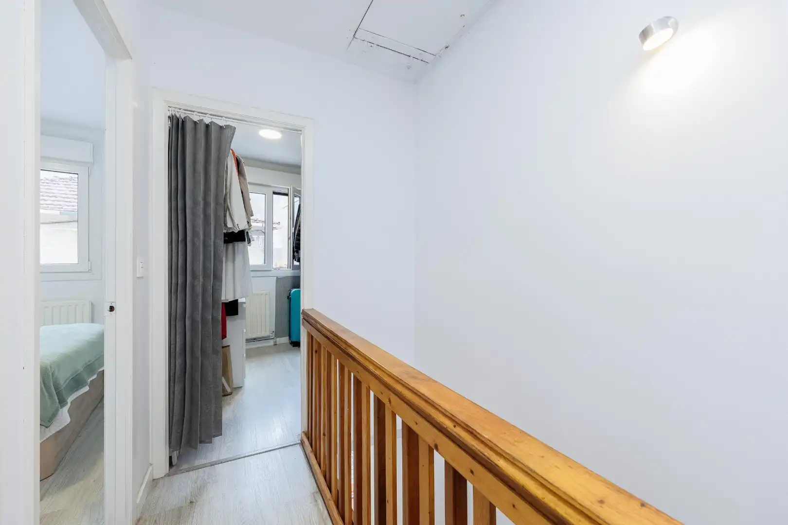Casa en venta en Calle Calle San Sebastián, imagen 33