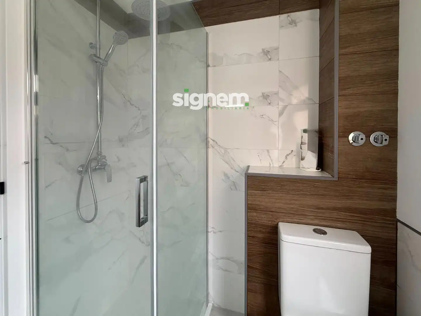 Piso con ascensor en venta en Saclosa, imagen 48