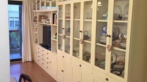 Photo 3 of Attic for sale in Avenida Marina Española, San Lorenzo, Melilla