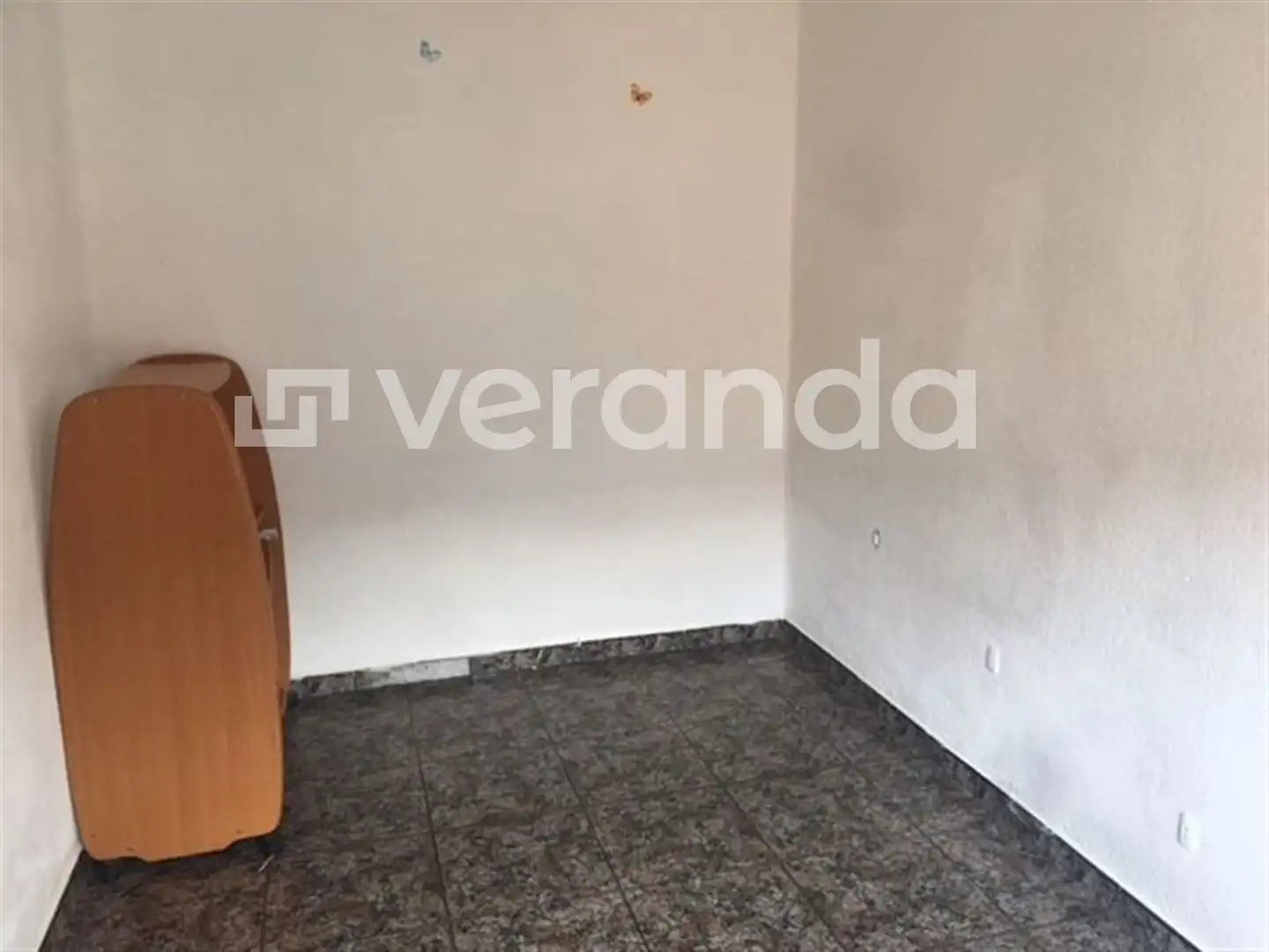 Piso en venta en Ripollet con Calefacción
