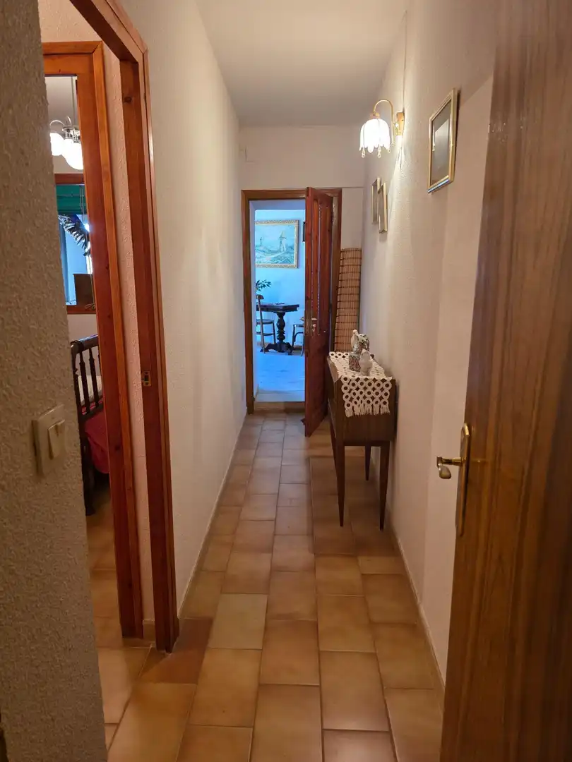 Casa o chalet en venta en Granyena de Segarra con Terraza y Trastero