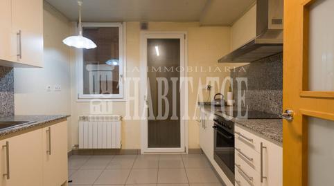 Foto 4 de Piso en venta en Calle Canigó, Caputxins - Ambulatori, Vic