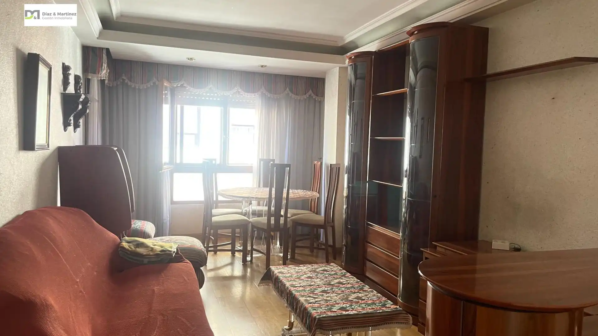 Piso en venta en La Vega - La Sal, imagen 2