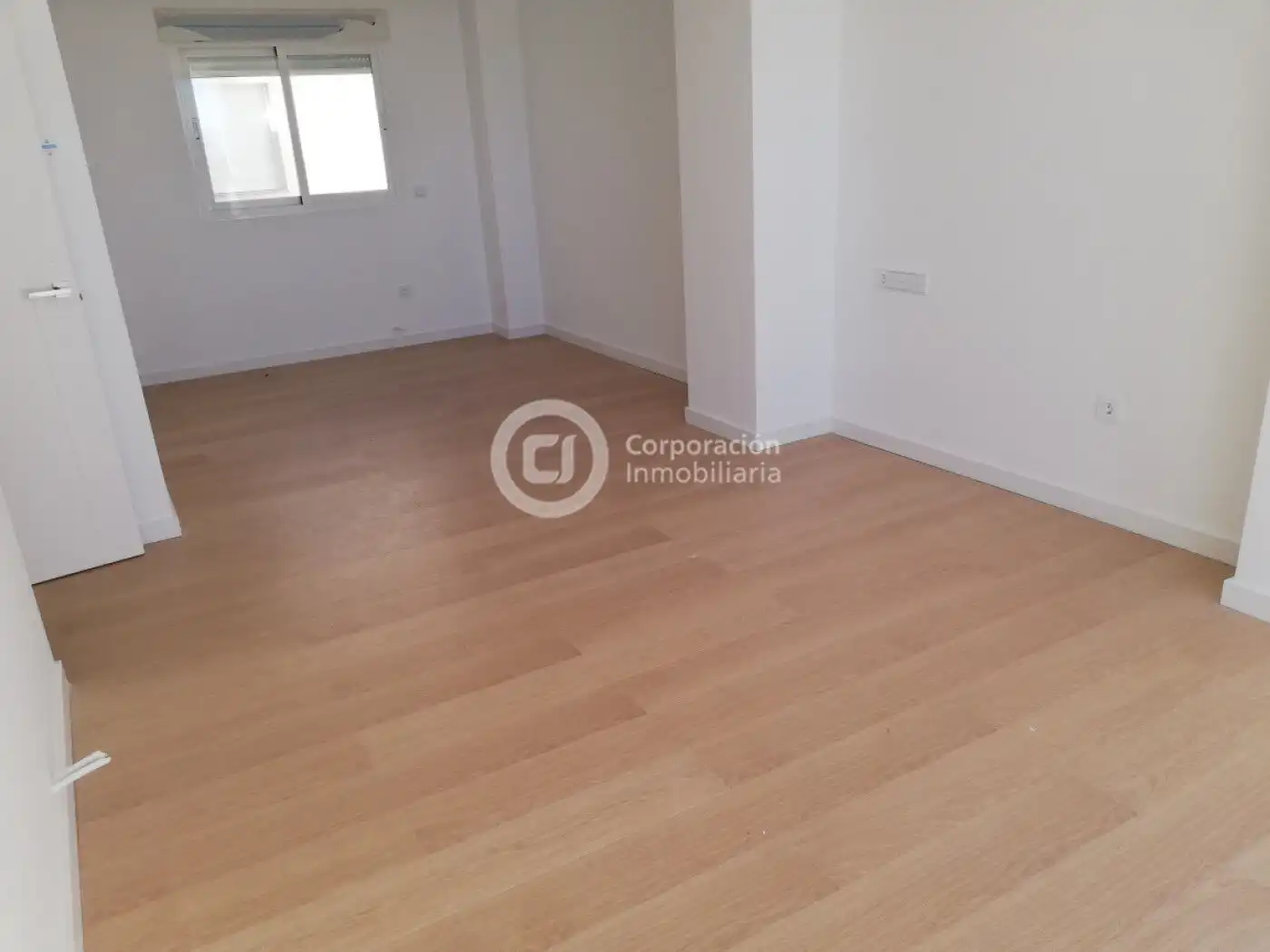 Penthouse with lift for sale in Lorca Ciudad, imagen 13
