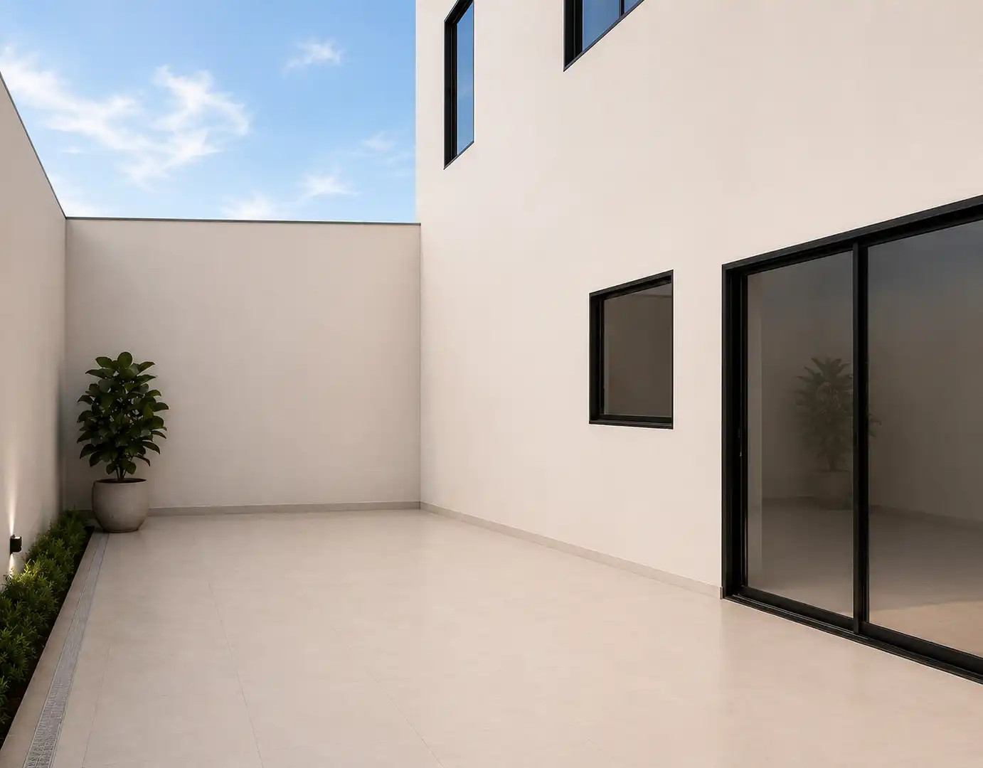 Wohnung zum Verkauf in Calle Hernán Cortés, 5, Alfafar