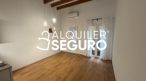 Photo 4 of Study to rent in De Sant Llorenç, La Llotja - Born,  Palma de Mallorca