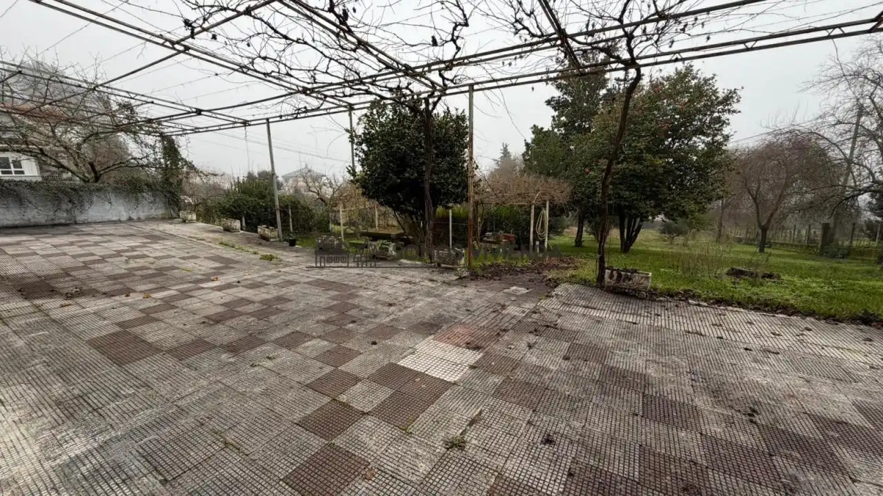 Houses for sale in Ourense Capital   with Heating, Private garden and Terrace