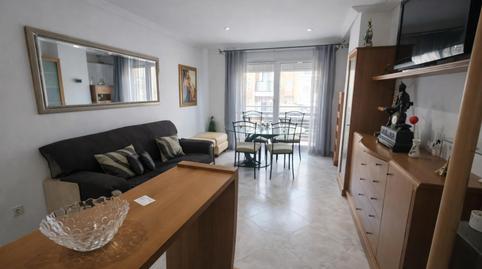 Photo 4 of Flat for sale in El Ranero, Murcia Capital