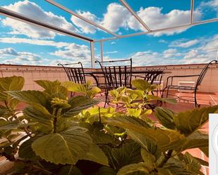 Attic for sale in Calle Juan de Juanes, Norte - Universidad