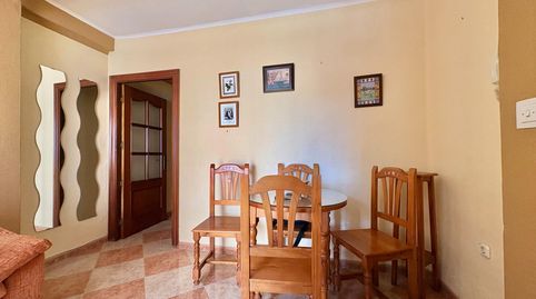 Foto 5 de Piso en venta en Calle Frigiliana, Girón - Las Delicias, Málaga Capital