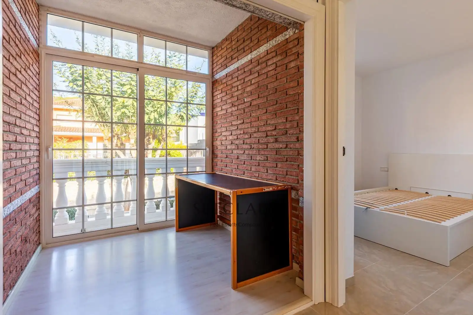 Chalet con piscina en venta en Premià de Dalt, imagen 36